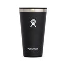 Hydroflask 16oz Tumbler