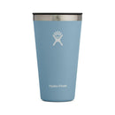 Hydroflask 16oz Tumbler