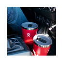 Hydroflask 16oz Tumbler