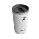 Hydroflask 16oz Tumbler