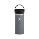 Hydro Flask 16oz Coffee Flex Sip Lid