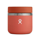 Hydro Flask 20oz Insulated Food Jar