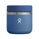 Hydro Flask 20oz Insulated Food Jar