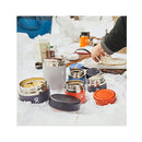 Hydro Flask 20oz Insulated Food Jar