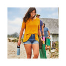 Hydro Flask 20oz Wide Flex Cap