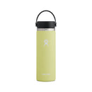 Hydro Flask 20oz Wide Flex Cap