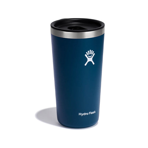 Hydro Flask All Around Tumbler - 20oz