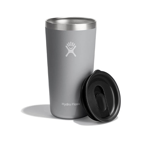 Hydro Flask All Around Tumbler - 20oz