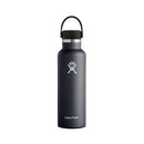 HydroFlask 21oz Standard Mouth Flex Cap