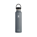 Hydro Flask 24oz Standard Flex Cap