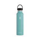Hydro Flask 24oz Standard Flex Cap