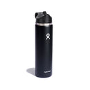 Hydro Flask Wide Flex Straw Cap - 24oz