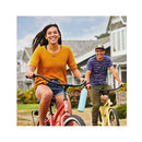 Hydro Flask 24oz Standard Flex Cap