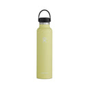 Hydro Flask 24oz Standard Flex Cap