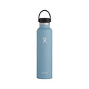 Hydro Flask 24oz Standard Flex Cap