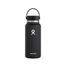 HydroFlask 32oz Wide Mouth 2.0 Flex Cap
