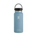 HydroFlask 32oz Wide Mouth 2.0 Flex Cap