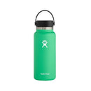 HydroFlask 32oz Wide Mouth 2.0 Flex Cap