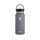 HydroFlask 32oz Wide Mouth 2.0 Flex Cap