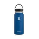 HydroFlask 32oz Wide Mouth 2.0 Flex Cap