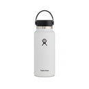 HydroFlask 32oz Wide Mouth 2.0 Flex Cap