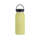 HydroFlask 32oz Wide Mouth 2.0 Flex Cap