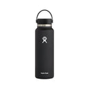 Hydro Flask 40oz Wide Mouth 2.0 Flex Cap