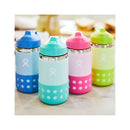 Hydro Flask 12oz Kids Wide Mouth Straw Lid