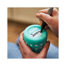 Hydro Flask 12oz Kids Wide Mouth Straw Lid