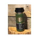 Hydro Flask x Local Supply Co 16 oz Wide Mouth Flex Sip Lid