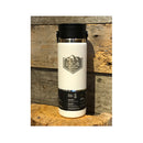 Hydro Flask x Local Supply Co 20 oz Wide Mouth Flex Sip Lid