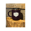 Hydro Flask x Local Supply Co 12 oz Mug
