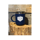 Hydro Flask x Local Supply Co 12 oz Mug