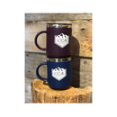 Hydro Flask x Local Supply Co 12 oz Mug