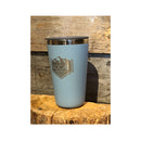 Hydro Flask x Local Supply Co 16 oz All Around Tumbler