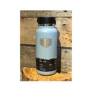 Hydro Flask x Local Supply Co 32 oz Wide Flex Cap