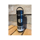 Hydro Flask x Local Supply Co 20 oz Wide Mouth Flex Sip Lid