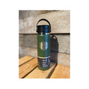 Hydro Flask x Local Supply Co 20 oz Wide Mouth Flex Sip Lid