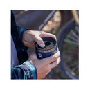 Hydro Flask Medium Closeable Press-in Lid