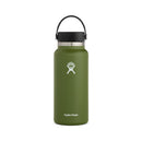 HydroFlask 32oz Wide Mouth 2.0 Flex Cap
