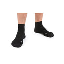 Icebreaker Men Run+_Ultralight Mini