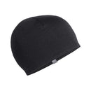 Icebreaker Elemental Beanie