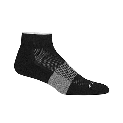 Icebreaker Men's Merino Multisport Light Mini Socks