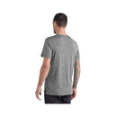 Icebreaker Men's Sphere II Short Sleeve