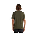 Icebreaker Men's Tech Lite II Short Sleeve