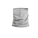 Icebreaker Unisex Cool-Lite™ Flexi Chute