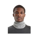 Icebreaker Unisex Cool-Lite™ Flexi Chute