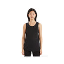 Icebreaker Women's Sphere II Tank
