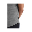 Icebreaker Women's Sphere II Short Sleeve Tee