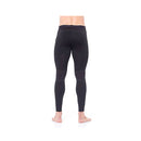 Icebreaker Men's 150 Zone Leggings